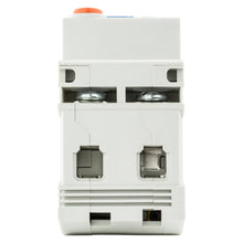 Load image into Gallery viewer, RCBO – Type A, 2 Pole 16A | Combined RCD + Circuit Breaker Protection