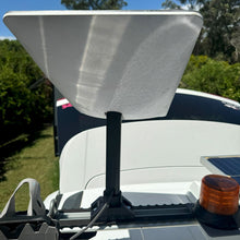 Load image into Gallery viewer, Starlink Gen 2 Roof Rack Mount