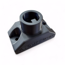 Load image into Gallery viewer, Starlink Gen 2 Roof Rack Mount