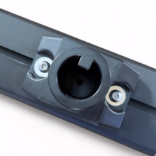 Load image into Gallery viewer, Starlink Gen 2 Roof Rack Mount