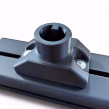 Load image into Gallery viewer, Starlink Gen 2 Roof Rack Mount