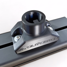 Load image into Gallery viewer, Starlink Gen 2 Roof Rack Mount