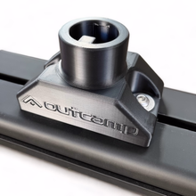 Load image into Gallery viewer, Starlink Gen 2 Roof Rack Mount