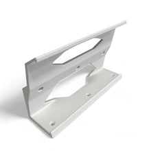 Load image into Gallery viewer, Starlink Gen 3 (V4) WiFi Router Cradle