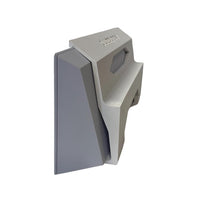 Load image into Gallery viewer, Starlink Gen 3 (V4) WiFi Router Cradle