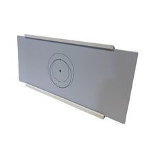 Load image into Gallery viewer, Starlink Gen 3 (V4) WiFi Router Cradle