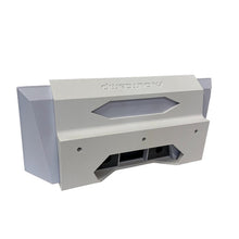 Load image into Gallery viewer, Starlink Gen 3 (V4) WiFi Router Cradle