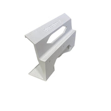 Load image into Gallery viewer, Starlink Gen 3 (V4) WiFi Router Cradle