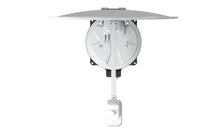 Load image into Gallery viewer, SatKing Orbit Fully Automatic Motorised Satellite TV Dish