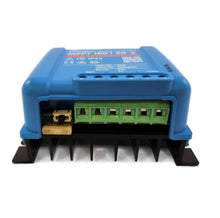Load image into Gallery viewer, Victron 12v/24v/48v 20 Amp MPPT Smart Solar Charge Controller 100/20 Buetooth