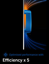 Load image into Gallery viewer, Victron Orion XS 12/12 - 50A DC-DC battery charger