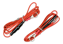 Load image into Gallery viewer, Victron Bluetooth SmartShunt 500A 50mV 12v Battery Monitor