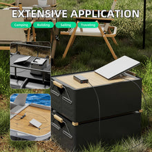 Load image into Gallery viewer, Starlink Mini USB-C / PD to DC Power cable 100w