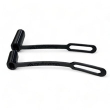 Load image into Gallery viewer, Starlink Gen 2 Cable Plug Protectors