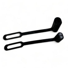 Load image into Gallery viewer, Starlink Gen 2 Cable Plug Protectors