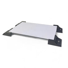 Load image into Gallery viewer, Starlink Gen 3 Flat mount kit