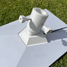 Load image into Gallery viewer, Starlink Gen 3 (V4) pole mount 20-45mm