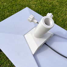 Load image into Gallery viewer, Starlink Gen 3 (V4) pole mount 20-45mm