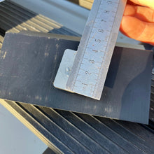 Load image into Gallery viewer, Starlink Gen 3 Flat Mount Low Profile Roof Rack Mount