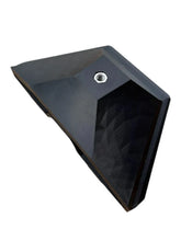 Load image into Gallery viewer, Starlink Mini Tripod Mount