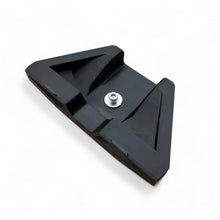 Load image into Gallery viewer, Starlink Mini Tripod Mount