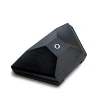 Load image into Gallery viewer, Starlink Mini Tripod Mount