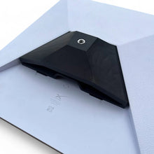 Load image into Gallery viewer, Starlink Mini Tripod Mount