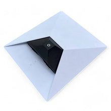 Load image into Gallery viewer, Starlink Mini Tripod Mount