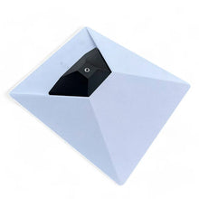 Load image into Gallery viewer, Starlink Mini Tripod Mount