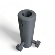 Load image into Gallery viewer, Starlink Pole Mount Gen 2 Compatible 20-45mm