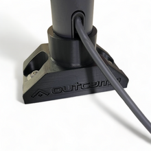 Load image into Gallery viewer, Starlink Gen 2 Roof Rack Mount