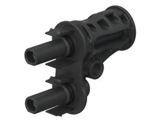 Load image into Gallery viewer, Staubli Branch Plug MC4-Evo 2