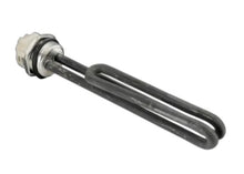Load image into Gallery viewer, Suburban Hot Water System Electric Element 240v 1440w