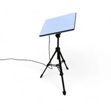 Load image into Gallery viewer, Starlink Mini Tripod Bundle – Compact Alloy Tripod + Tripod Mount