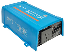Load image into Gallery viewer, Victron Phoenix Pure Sine Wave Inverter 12/500 230v AU/NZ VE.Direct