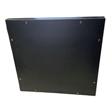 Load image into Gallery viewer, Pre-Wired Victron Energy Off-Grid Charging Board – 12v 30A Triple Charging System (AC, DC-DC, Solar)