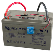 Load image into Gallery viewer, Victron Smart Bluetooth Battery Sense