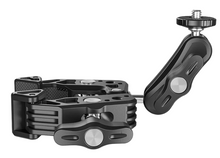 Load image into Gallery viewer, Multi-Functional Super Clamp With Magic Arm