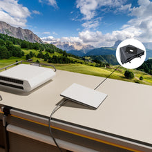 Load image into Gallery viewer, Starlink Mini Universal Mobility Mount Anti-theft