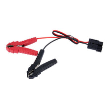 Load image into Gallery viewer, KickAss 12V 22Amp - 9 Stage Automatic Smart Battery Charger for Lead Acid, AGM & Lithium Batteries