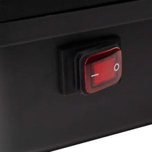 Load image into Gallery viewer, KickAss 12V 6L/PM Portable Pump Pack