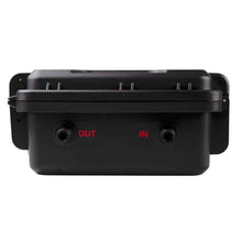 Load image into Gallery viewer, KickAss 12V 6L/PM Portable Pump Pack