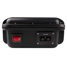 Load image into Gallery viewer, KickAss 12V 6L/PM Portable Pump Pack