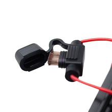 Load image into Gallery viewer, KickAss 12V 6L/PM Portable Pump Pack