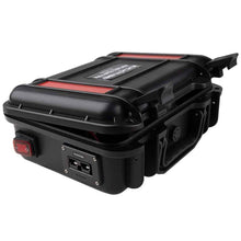 Load image into Gallery viewer, KickAss 12V 6L/PM Portable Pump Pack