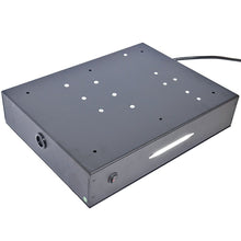 Load image into Gallery viewer, KickAss 12V Control Hub With 20A DCDC Charger