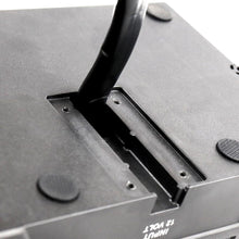 Load image into Gallery viewer, KickAss Mini 12V Control Box - 2 x Anderson, 6 x USB & 3 x Cig Sockets