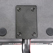 Load image into Gallery viewer, KickAss Mini 12V Control Box - 2 x Anderson, 6 x USB & 3 x Cig Sockets