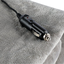 Load image into Gallery viewer, KickAss 24V / 12V Electric Blanket