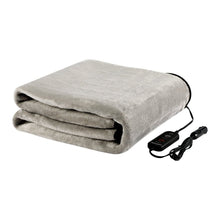 Load image into Gallery viewer, KickAss 24V / 12V Electric Blanket
